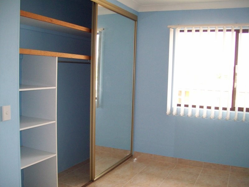 7/14 TE PETERS DR, Broadbeach Waters QLD 4218