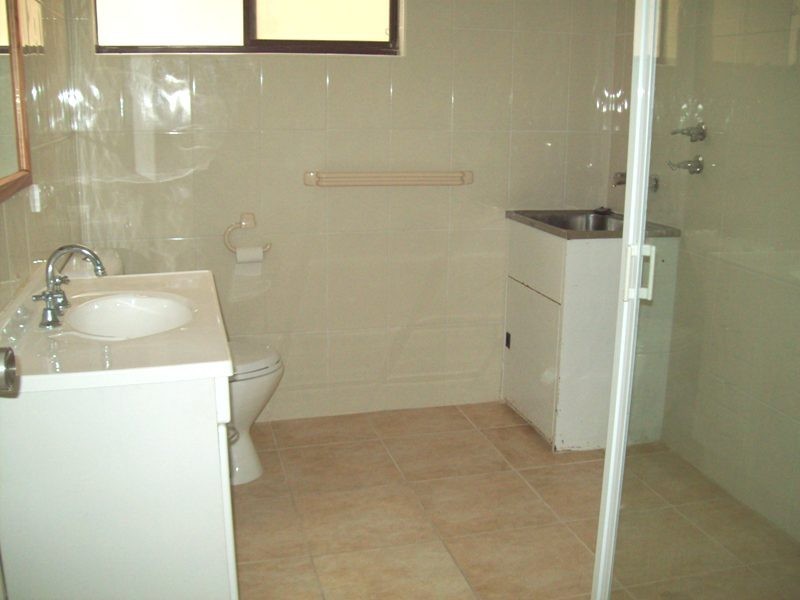 7/14 TE PETERS DR, Broadbeach Waters QLD 4218