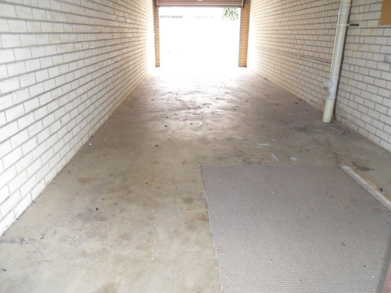 7/14 TE PETERS DR, Broadbeach Waters QLD 4218