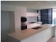 Broadbeach QLD 4218