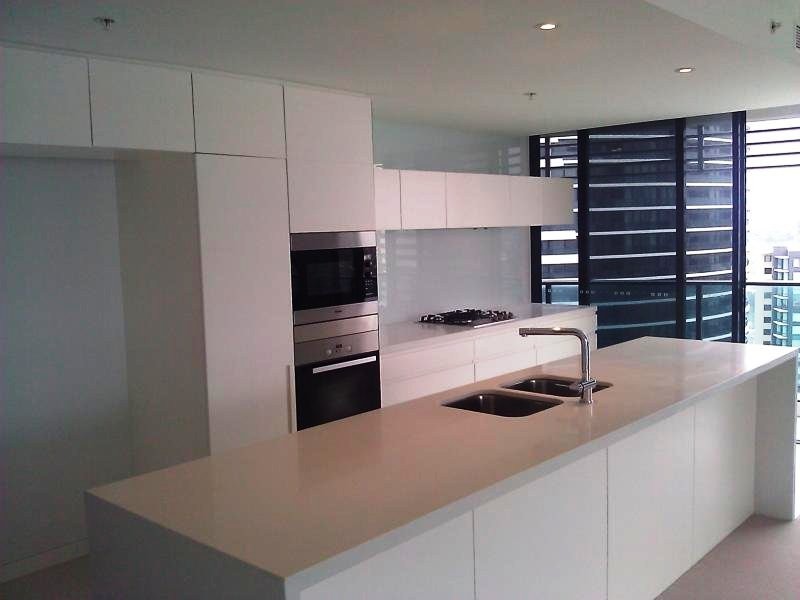 Broadbeach QLD 4218