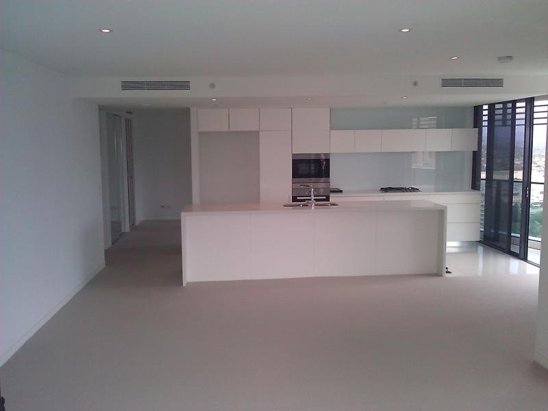 Broadbeach QLD 4218