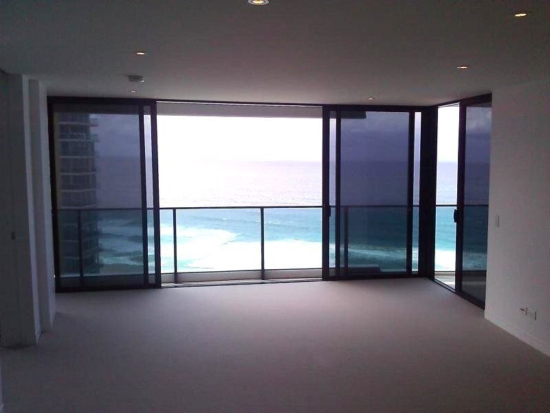 Broadbeach QLD 4218