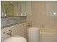 Broadbeach QLD 4218