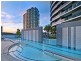 Broadbeach QLD 4218