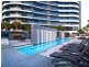 Broadbeach QLD 4218