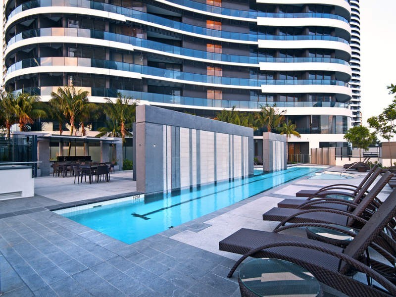 Broadbeach QLD 4218