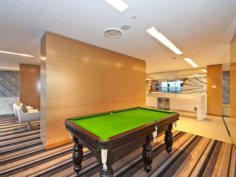 Broadbeach QLD 4218