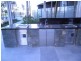 Broadbeach QLD 4218