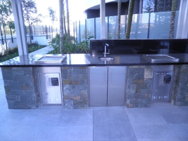 Broadbeach QLD 4218