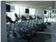 Broadbeach QLD 4218