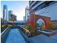 Broadbeach QLD 4218