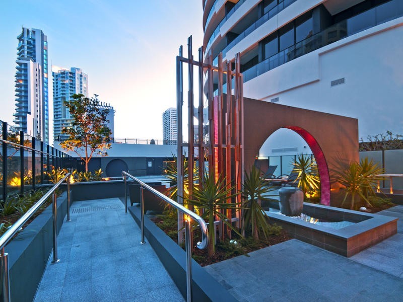 Broadbeach QLD 4218
