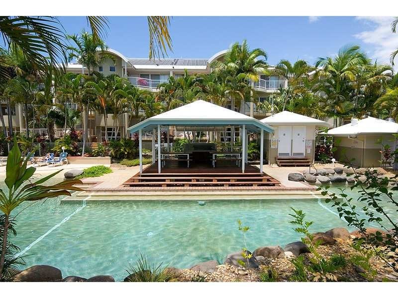 53/16 Crescent Ave, Mermaid Beach QLD 4218