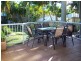 53/16 Crescent Ave, Mermaid Beach QLD 4218