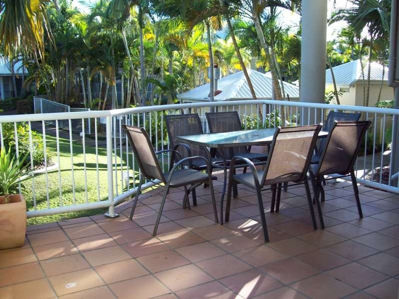 53/16 Crescent Ave, Mermaid Beach QLD 4218