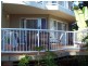 53/16 Crescent Ave, Mermaid Beach QLD 4218