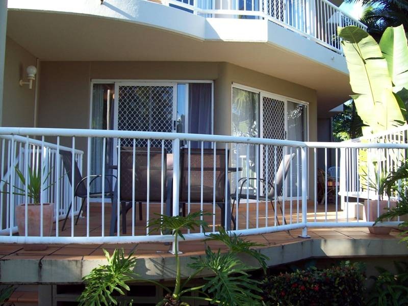 53/16 Crescent Ave, Mermaid Beach QLD 4218