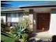 159 Barrier Reef Dr, Mermaid Waters QLD 4218