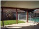 159 Barrier Reef Dr, Mermaid Waters QLD 4218
