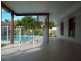 159 Barrier Reef Dr, Mermaid Waters QLD 4218