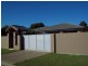 159 Barrier Reef Dr, Mermaid Waters QLD 4218
