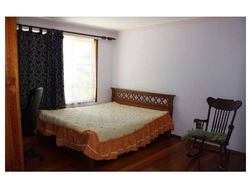 17 Everest St, Southport QLD 4215