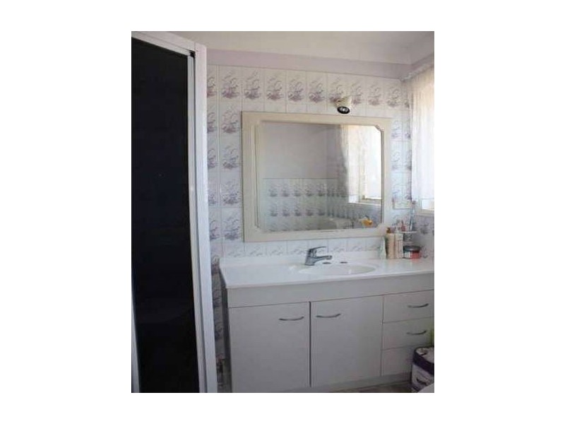 17 Everest St, Southport QLD 4215