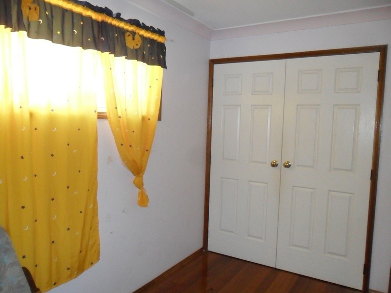 17 Everest St, Southport QLD 4215