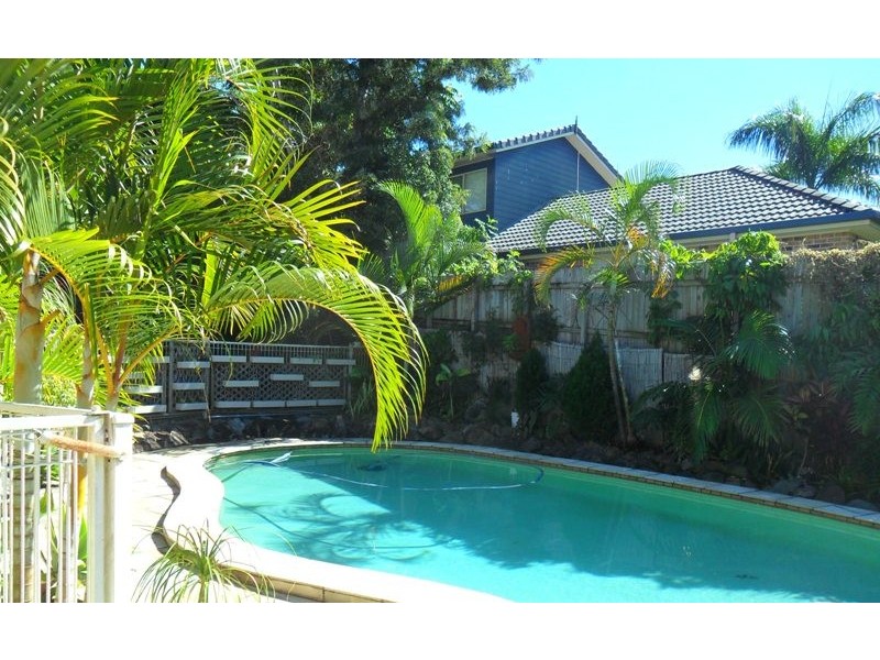 17 Everest St, Southport QLD 4215