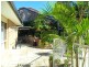17 Everest St, Southport QLD 4215
