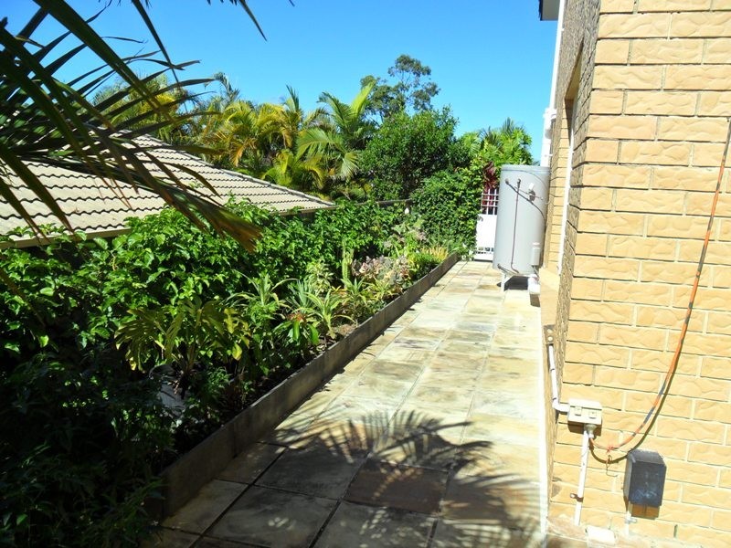 17 Everest St, Southport QLD 4215