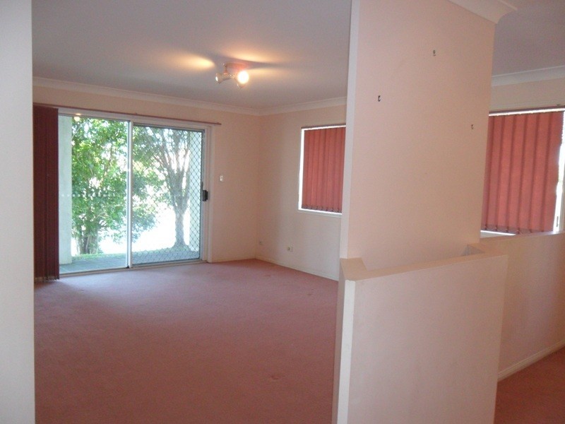 Monterey Keys QLD 4212