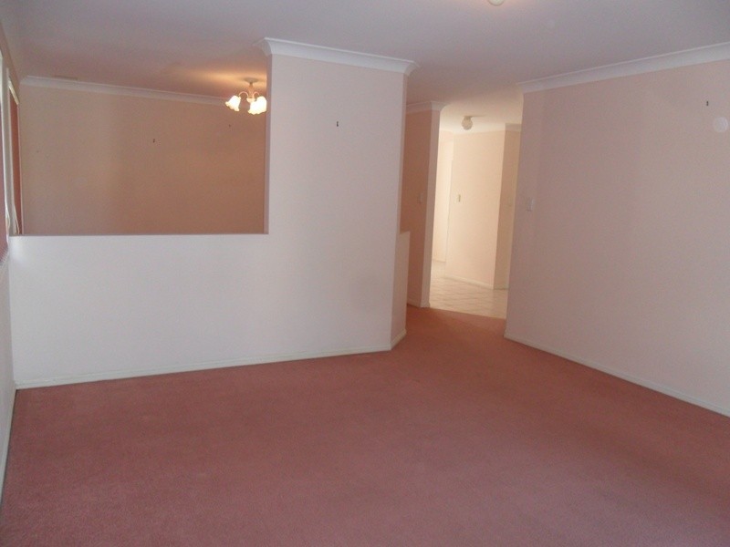 Monterey Keys QLD 4212