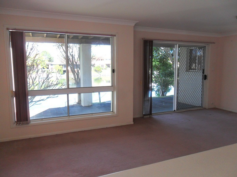 Monterey Keys QLD 4212