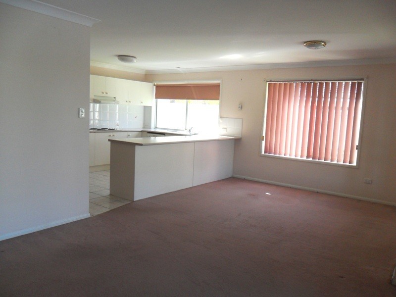 Monterey Keys QLD 4212