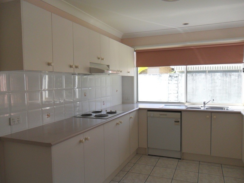 Monterey Keys QLD 4212