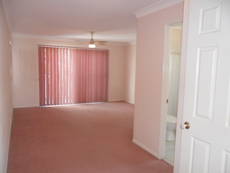 Monterey Keys QLD 4212