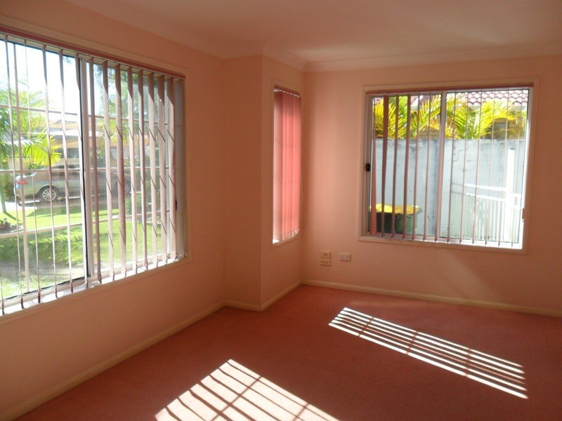 Monterey Keys QLD 4212