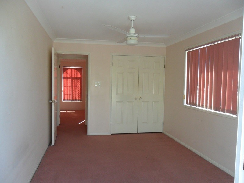 Monterey Keys QLD 4212