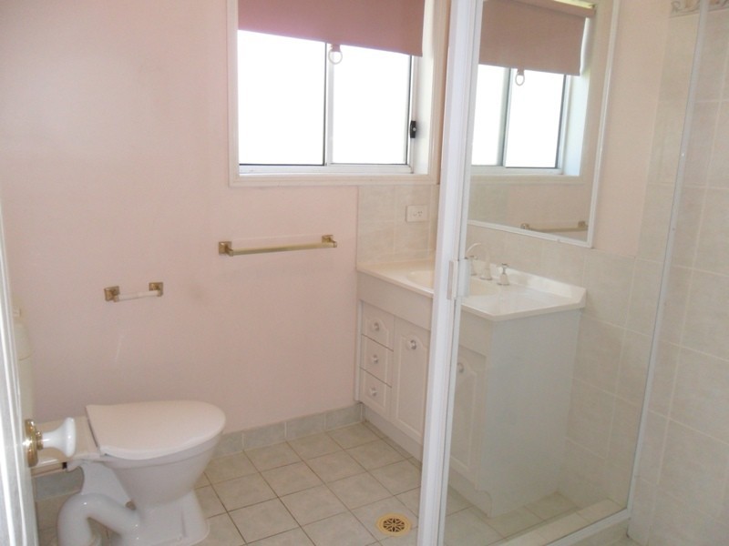 Monterey Keys QLD 4212