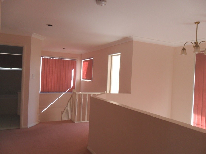 Monterey Keys QLD 4212