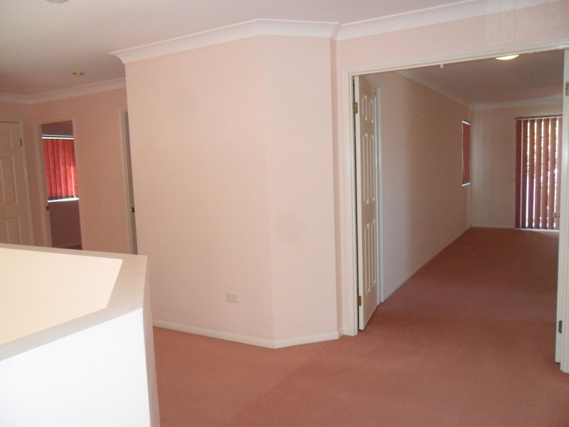 Monterey Keys QLD 4212