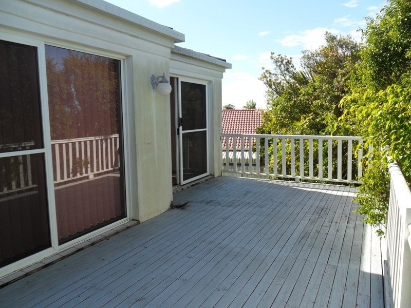 Monterey Keys QLD 4212