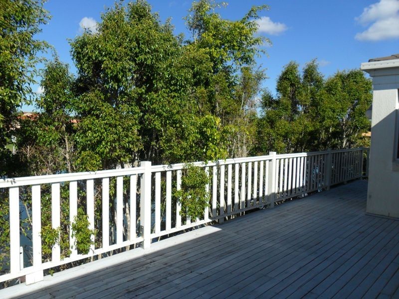 Monterey Keys QLD 4212