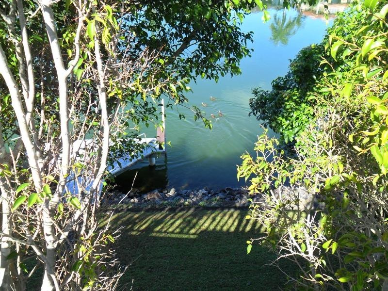 Monterey Keys QLD 4212