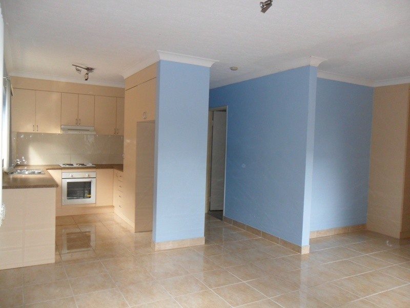 Broadbeach Waters QLD 4218