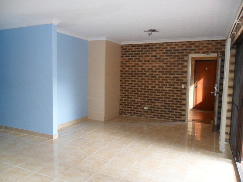 Broadbeach Waters QLD 4218