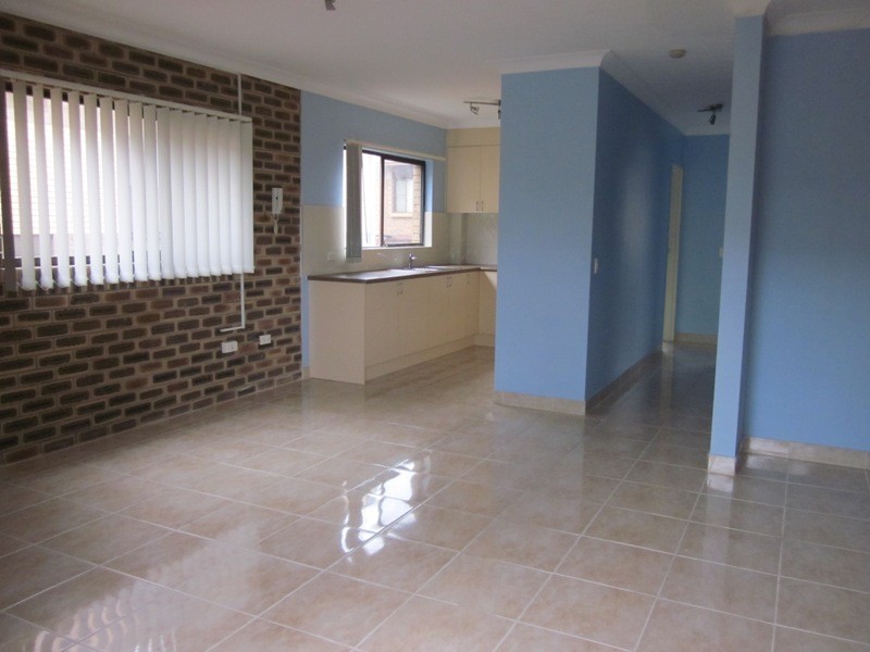 Broadbeach Waters QLD 4218