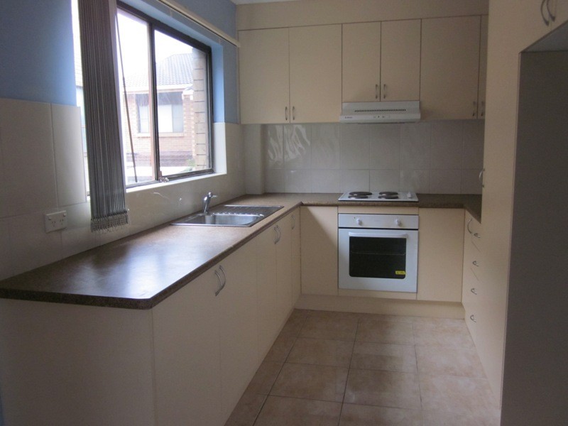 Broadbeach Waters QLD 4218